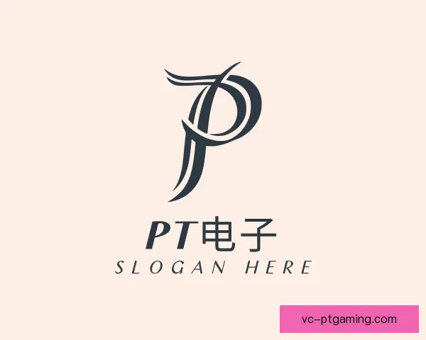 认识PT电子